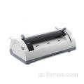 Foseal Dental Equipment Dental Sealing Machine